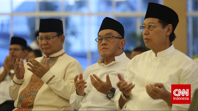 Partai yang bersengketa seperti PPP dan Golkar diperbolehkan ikut pilkada asal mengusung calon yang sama meski dalam dua berkas pencalonan yang berbeda.