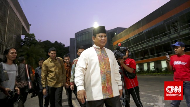 Partai Gerindra mengingatkan bahwa untuk maju di Pemilihan Kepala Daerah DKI Jakarta tidak gampang dan tidak murah.