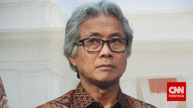 PT Pertamina (Persero) akan membangun pembangkit listrik panas bumi (PLTP) berkapasitas 907 megawatt (MW) hingga 2019.