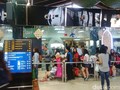 AP II Perketat Syarat Penyewaan Ruang Bandara Soekarno-Hatta