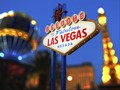 Las Vegas Kota Berpenduduk Paling Bau di Amerika