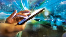 5G di 2020, 26 Miliar Perangkat dan Bisnis US$ 2 Triliun