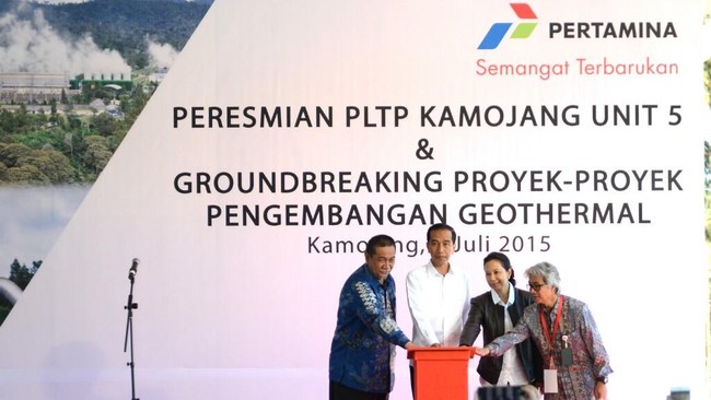 PT Pertamina (Persero) meminta para pemangku kepentingan menanggalkan ego sektoral guna mempercepat pembentukan induk BUMN energi.
