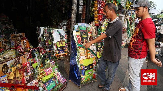 Bank Indonesia memperkirakan tekanan inflasi akan mereda pada Agustus dan November seiring dengan berakhirnya euforia puasa dan lebaran.