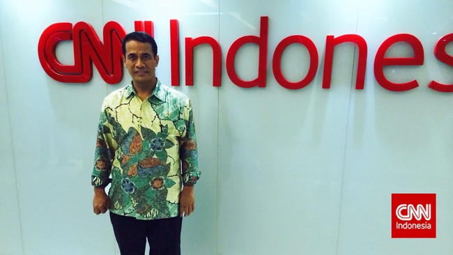 Menteri Pertanian Amran Sulaiman menyatakan mekanisasi pertanian mampu menurunkan biaya produksi hingga 40 persen, dan meningkatkan efisiensi waktu tanam.