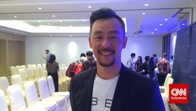 Uber Bakal Tambah Tombol Panik di Indonesia