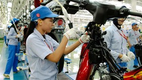 Efek Samping Vonis KPPU atas Kartel Yamaha dan Honda