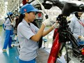 Dukung Pemerintah Cegah Corona, Yamaha Setop Produksi