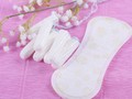 Ternyata Menstruasi Punya 5000 Istilah Berbeda