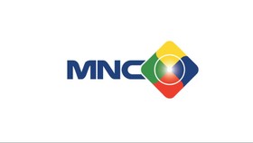 MNC Group Buka Suara soal Gugatan Eks Pekerja MNC Aladin