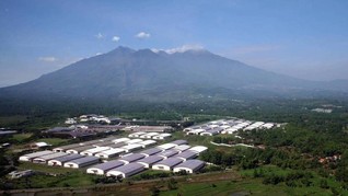 Sampoerna Rumahkan 7.894 Karyawan karena Corona