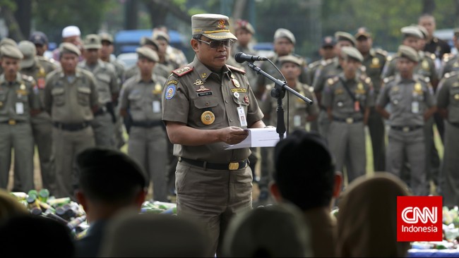 Gubernur DKI Jakarta Basuki Tjahaja Purnama berencana kembali melakukan rotasi di jajaran pejabat Pemerintah Provinsi DKI Jakarta.