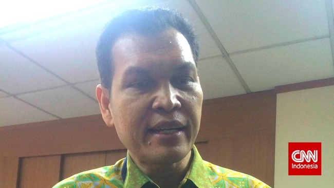 Director for Economic Analysis ADB Edimon Ginting mengatakan reformasi struktural terbukti menjadi obat bagi masalah ekonomi di berbagai negara.