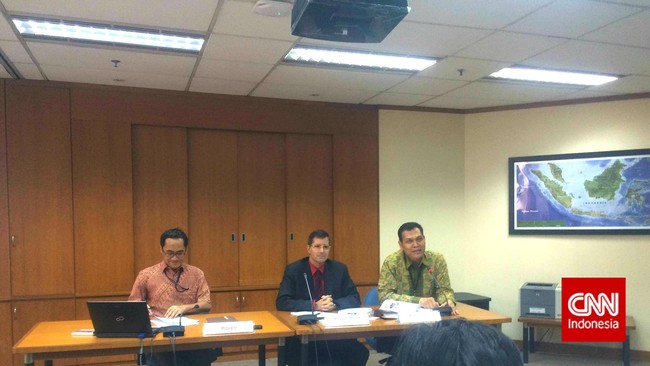 Bank Pembangunan Asia (ADB) akan melipatgandakan jumlah pinjaman untuk Indonesia menjadi sekitar US$ 3-3,5 miliar dalam tiga tahun.