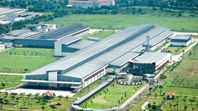 HM Sampoerna meminta pemerinta tak naikkan tarif cukai karena bisa berdampak ke kehidupan tenaga kerja di industri rokok.