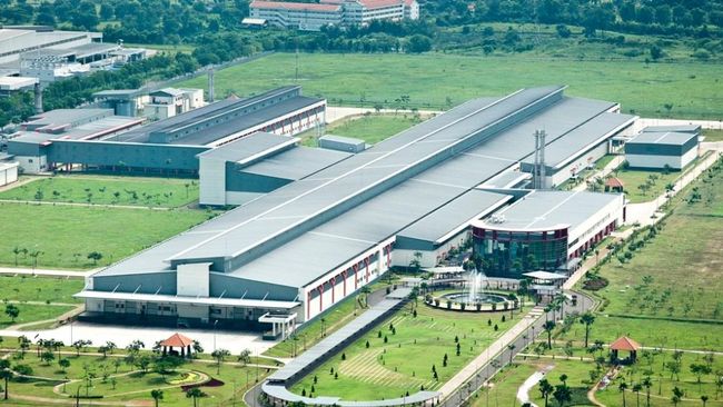 Sampoerna Minta Pemerintah Tak Naikkan Tarif Cukai Pada 2021