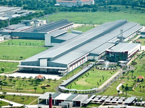 Sampoerna Gandeng 5 BUMN Perkuat 250 Ribu Toko Kelontong