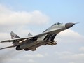 Iran Latihan Pesawat Tempur, Bersiap Ladeni Serangan Israel