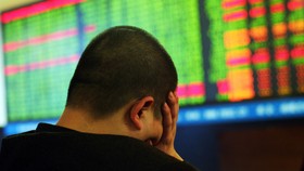 Pemerintah Tetapkan Indikator 