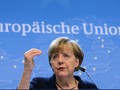 Angela Merkel Kembali Calonkan Diri Jadi Kanselir Jerman