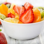 Selain Kurma, 5 Buah Ini Baik untuk Kamu Konsumsi Saat Buka Puasa Lho!