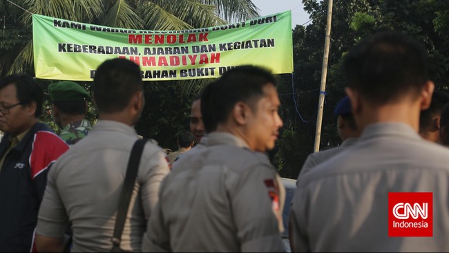 Kelompok masyarakat yang paling sering melakukan pelanggaran adalah Aliansi Umat Islam, Majelis Ulama Indonesia (MUI), dan Front Pembela Islam (FPI).