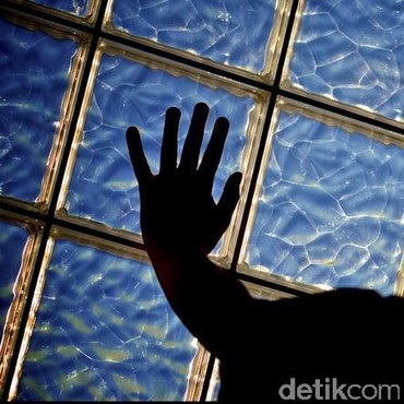 Viral Babysitter Pukul Bayi, Orang Tua Lapor Polisi