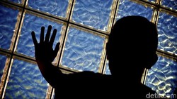 Viral Babysitter Pukul Bayi, Orang Tua Lapor Polisi