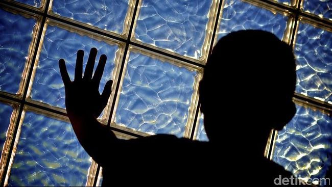 Viral Babysitter Pukul Bayi, Orang Tua Lapor Polisi