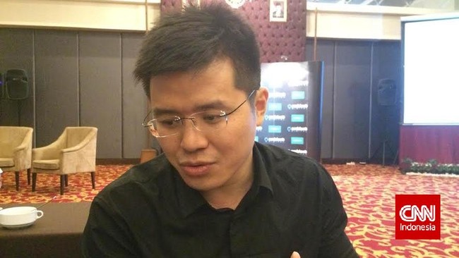 Oppo menyambut gegap gempita hadirnya 4G LTE di Indonesia, dengan menawarkan ponsel pintar yang mendukung jaringan tersebut ke berbagai segmen.