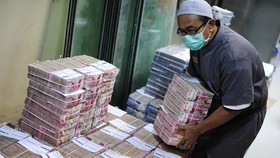 Jadwal Buka Bank BRI dan Bank BNI Selama Natal dan Tahun Baru