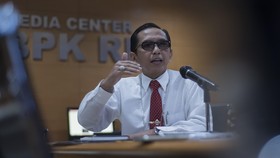 BPK Kebut Investigasi Pembelian Lahan RS Sumber Waras