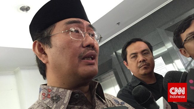 Tujuh kandidat calom pemimpin KPK akan menjalani tes wawancara hari ini oleh panel yang terdiri dari praktisi dan akademisi. 