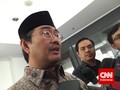 Masalah Calon Tunggal Jadi Pelajaran di Pilkada 2017