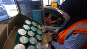 Faisal Basri: Tarif Tol Tak Perlu Naik, Operator Sudah Untung