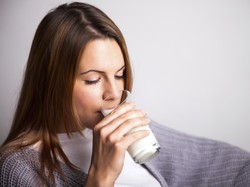 Jangan Keliru! 5 Makanan Ini Sebaiknya Tidak Dikombinasikan dengan Susu