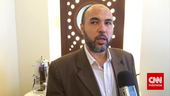 Mesir menjadi cikal bakal perkembangan gerakan Islam, terutama yang radikal, yang menyebar ke seluruh negara, khususnya negara-negara mayoritas Muslim.