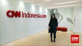 Album Baru Neonomora Dibantu Pemenang Grammy