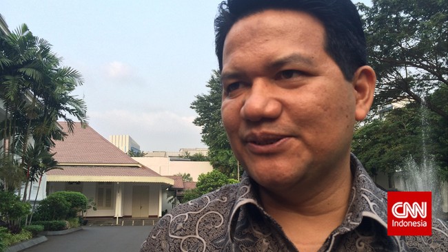 Pada prinsipnya KPU menginginkan adanya kepastian hukum atas penyelenggaraan Pilkada ini.