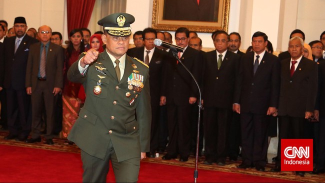 Bentrok dengan personel polisi maupun pihak lain yang menyebabkan korban jiwa di kalangan militer banyak dilakukan oleh prajurit muda di TNI.
