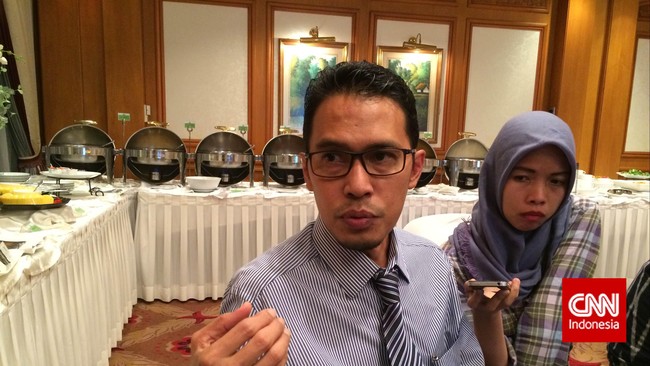 Colliers memprediksi suplai perkantoran akan meningkat  42,8 persen dalam tiga tahun ke depan di kawasan bisnis Jakarta tanpa kewajiban transaksi rupiah.