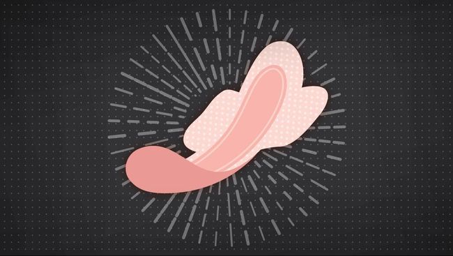 Sebuah studi terbaru menyebutkan bahwa menopause dini dan diabetes bisa mengurangi usia hidup seseorang.