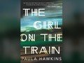 6 Tahun Rekor Dan Brown Dikalahkan 'The Girl on the Train'