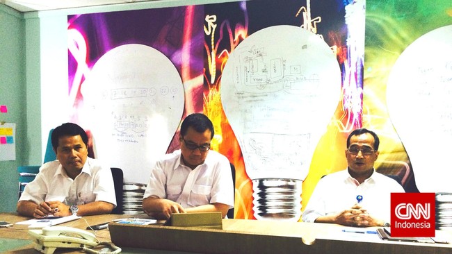 Terminal 3 Ultimate Bandara Soekarno-Hatta adalah proyek senilai Rp 6 triliun yang diharapkan memiliki kapasitas 25 juta penumpang per tahun.