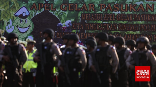 Polisi gelar Operasi Ketupat Toba 2022 mulai 28 April hingga 9 Mei 2022 untuk mengawal mudik lebaran di Sumatera Utara.