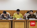 Dampak Putusan MK, KPU Juga Harus Revisi PKPU