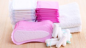 UNICEF: Remaja Perempuan Indonesia Masih Buta Menstruasi