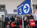PT KAI Bongkar Modus Pencaloan Tiket