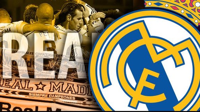 Ribuan pengungsi dari Suriah, Libya, dan Afganistan telah mengundang perhatian dan keprihatinan beberapa klub sepak bola dunia, salah satunya Real Madrid.