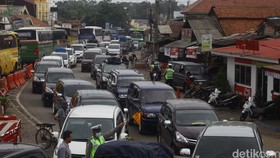 Tips Memaksimalkan Google untuk Mudik